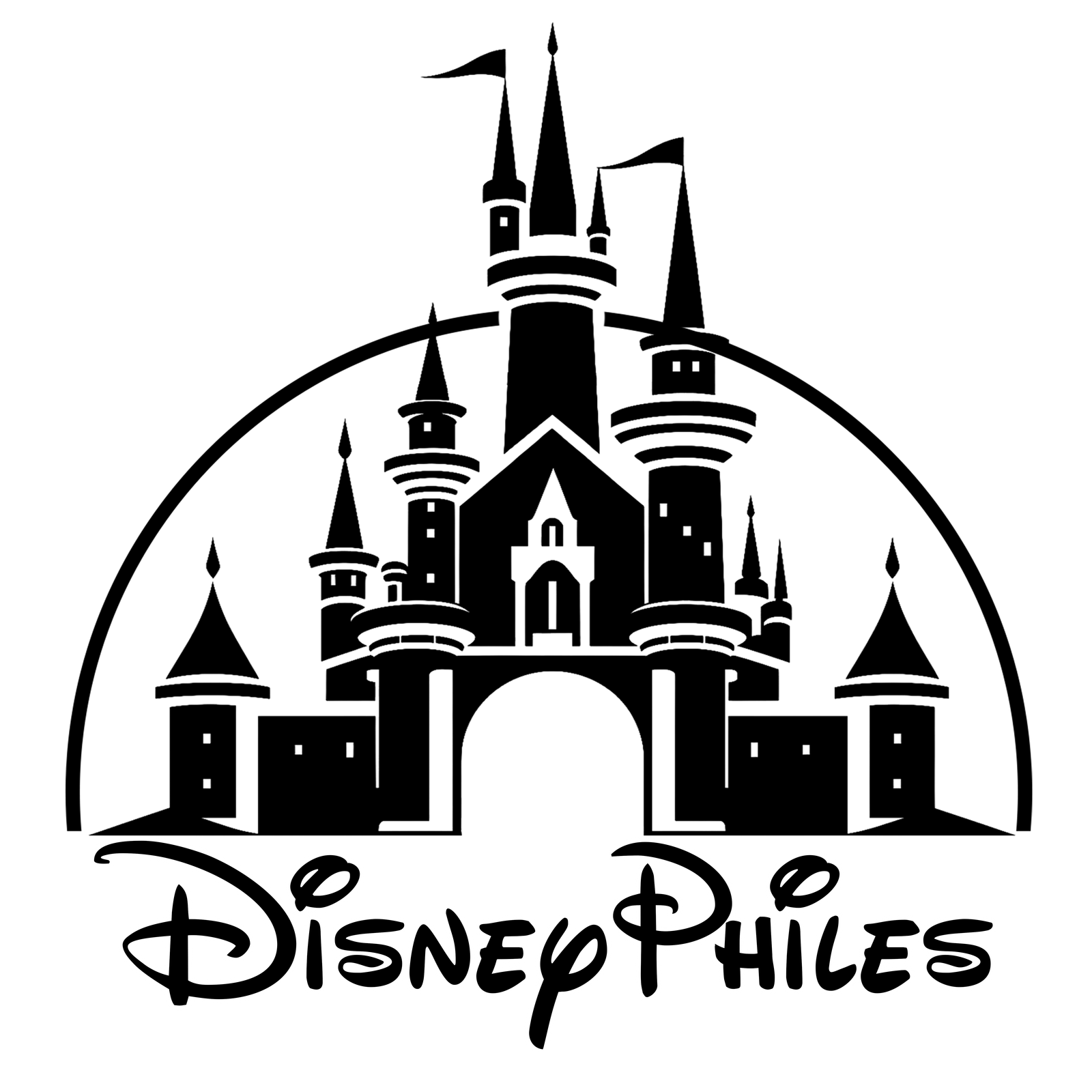 Disneyphiles